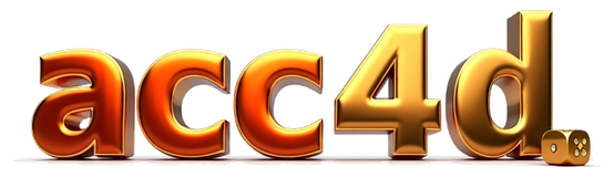 acc4d
