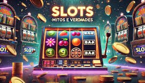 Platform acc4d menampilkan berbagai kategori permainan dari sportsbook hingga live dealer