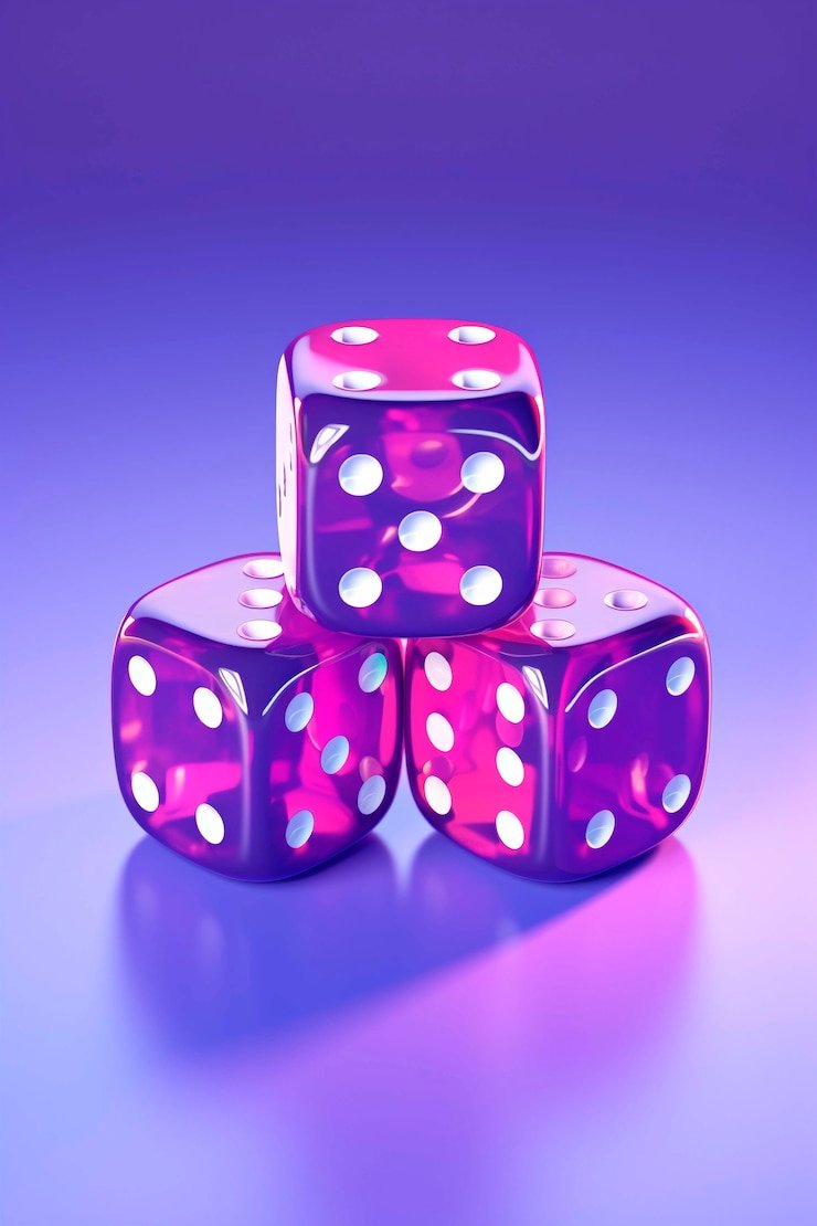 acc4d App 