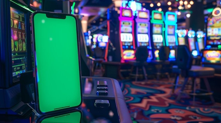Antarmuka pembukaan pasar acc4d menampilkan countdown real-time dan status pasar